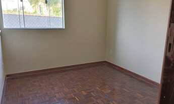 Imagem 5: Apartamento com 3 dormitórios para alugar, 109 m² por R$ 1.100,00/mês - Jardim Liú - Juiz