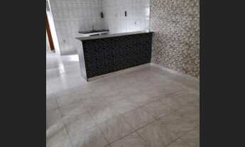 Imagem 4: Alugo Apartamento 3 Quartos Bairro Encosta Do Sol