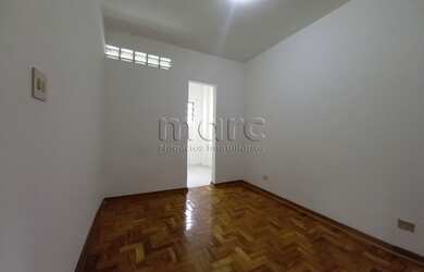 Imagem 5: SÃO PAULO - Apartamento Padrão - LIBERDADE