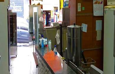 Imagem 6: Padaria com espaço para ampliar em Guarulhos/SP Ref.: 1356