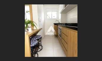 Imagem 6: APARTAMENTO 1 DORMITÓRIOS NA JULIO