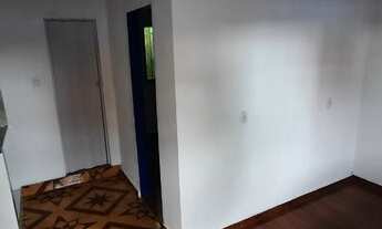 Imagem 3: Aluga-se kitinetes