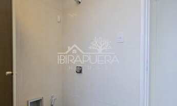 Imagem 6: Lindo apartamento de 96m2 com 3 dormitórios sendo 2 suítes e 1 vaga de garagem em Perdizes