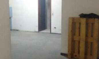 Imagem 7: Sobrado com 3 dormitórios, 600 m² - venda por R$ 1.600.000,00 ou aluguel por R$ 10.000,00