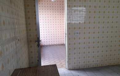 Imagem 5: Casa com 2 quartos à venda, 200 m² por R$ 689.000 - Pechincha - Rio de Janeiro/RJ