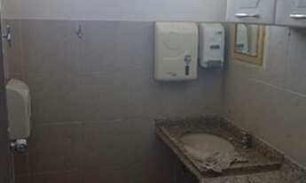 Imagem 2: Sala à venda, 40 m² por R$ 165.000,00 - Centro - Taubaté/SP