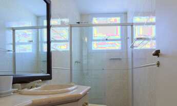 Imagem 4: São Paulo - Apartamento Padrão - Jardim América