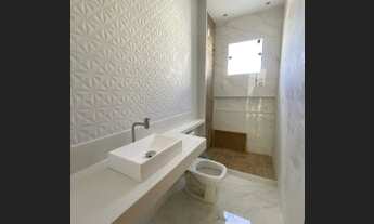 Imagem 6: Lindo duplex Jardin Botânico