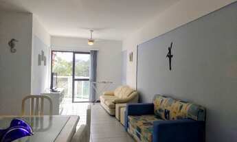 Imagem: Apartamento Riviera 2 Dorms, 1 Suíte