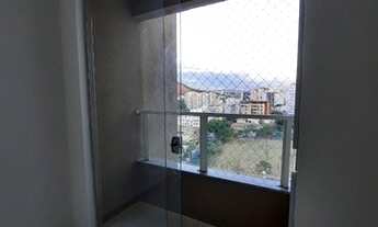 Imagem 3: Apartamento - Castelo