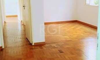 Imagem 3: Apartamento em Rio Branco