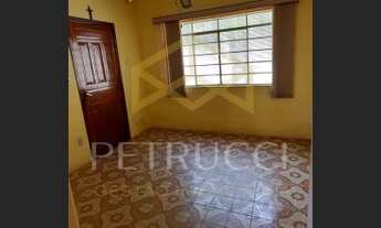 Imagem 5: Casa - Jardim Londres - Campinas