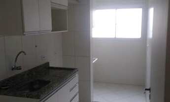 Imagem 2: VENDE - APARTAMENTO - KM 18 - OSASCO