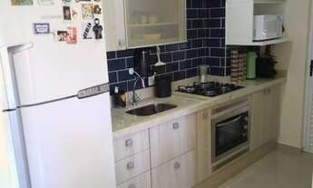 Imagem 3: Apartamento - Jardim Alto da Boa Vista - Valinhos