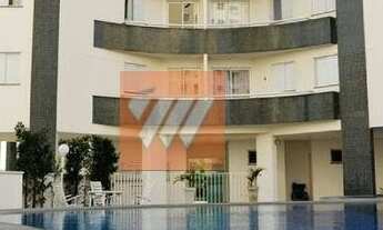 Imagem 4: Apartamento Padrão para Venda e Aluguel em Parque Senhor do Bonfim Taubaté-SP - 1090