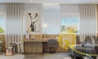 Imagem 7: CASA EM CONDOMÍNIO - 04 DORMITÓRIOS - TRISTEZA