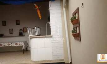 Imagem 6: Casa (térrea na rua) 2 dormitórios, cozinha planejada