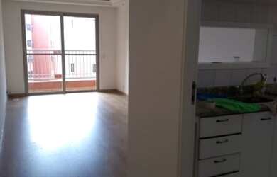 Imagem 3: Jardim Marajoara próximo a Rua Sócrates excelente localização