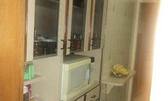 Imagem 6: SAO PAULO - Padrão - Vila Mazzei