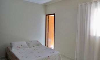 Imagem 2: Quot;vendo casa em bela aurora