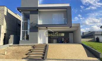 Imagem: Sobrado com 3 dormitórios à venda, 215