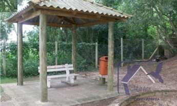 Imagem 6: Apartamento em Vila Nova