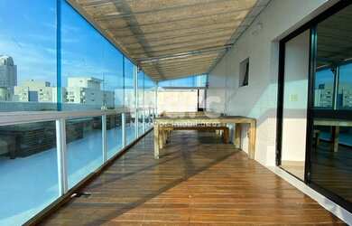 Imagem 7: SAO PAULO - Prédio Inteiro - VILA MARIANA