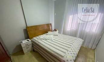 Imagem 7: Vitória - Apartamento Padrão - Jardim Camburi