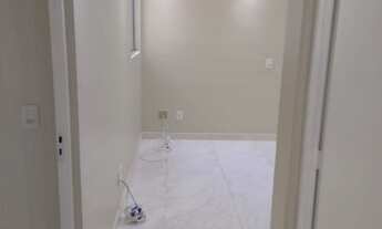 Imagem 6: APARTAMENTO RESIDENCIAL em BRASÍLIA - DF, SAMAMBAIA SUL (SAMAMBAIA