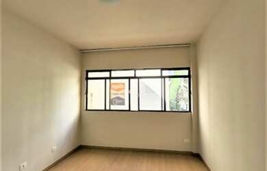 Imagem 5: Apartamento com 3 quartos para alugar por R$ 1200.00, 172.00 m2 - CENTRO - LONDRINA/PR
