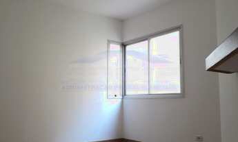 Imagem 5: LINDO APARTAMENTO 01 DOMITÓRIO NA RUA BELA CINTRA - COM 01 VAGA E PISCINA NO PRÉDIO - OPOR