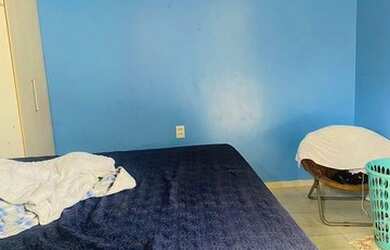 Imagem 3: Amp;Casa com Piscina e3 quartos em Chapéu Virado (Mosqueiro) - Belém - Pará