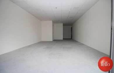 Imagem 7: São Paulo - Conjunto Comercial/sala - Moema