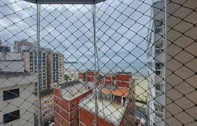 Imagem 4: APARTAMENTO CAMPO DA AVIACAO - PRAIA GRANDE SP