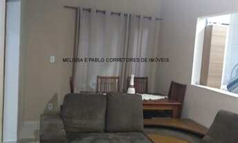 Imagem 3: APARTAMENTO RESIDENCIAL em TAUBATÉ - SP, LOTEAMENTO VILA OLÍMPIA