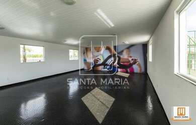 Imagem 7: Apartamento (tipo - padrao) 2 dormitórios, cozinha planejada, portaria 24 horas, em condom