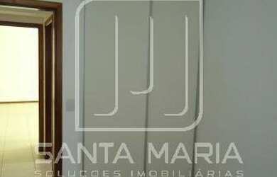 Imagem 7: Apartamento (cobertura 2 - duplex) 4 dormitórios/suite, cozinha planejada, portaria 24hs