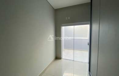 Imagem 11: AMERICANA - Casa Padrão - Dona Judith