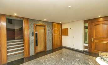 Imagem 6: Apartamento em Higienópolis