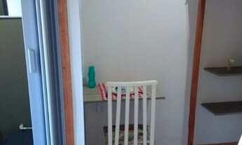 Imagem 3: Kitnet Whatsapp Quarto com aluguel com preço sob consulta