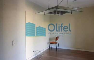 Imagem 5: Casa - Vila Nova - Louveira