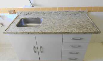 Imagem 5: PELOTAS - Apartamento Padrão - CENTRO