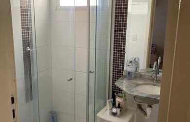 Imagem 3: Casa no condomínio terra nova