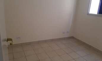 Imagem 5: Apartamento para Venda em Uberlândia/MG