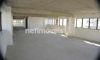 Imagem 3: Locação Prédio Lourdes Belo Horizonte