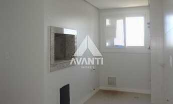 Imagem 4: DE STYL RESIDENCE