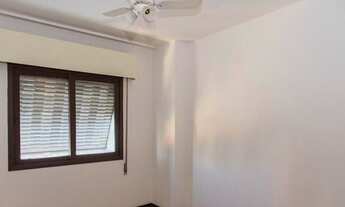 Imagem 2: Apartamento para aluguel e venda com 75 metros quadrados com 2 quartos em Ipiranga - São P