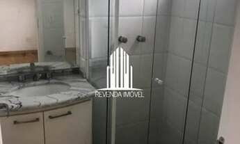 Imagem 2: Apartamento com 3 Quartos e 5 banheiros à Venda, 124 m²