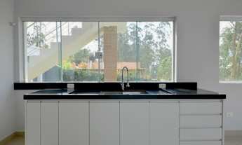 Imagem 4: RRCOD3903 Casa 340m² CONDOMÍNIO MORADA DO SOL - OPORTUNIDADE - 5 Dorms 6 Vagas - Santana d