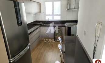 Imagem 2: Apartamento (tipo - padrao) 3 dormitórios/suite, cozinha planejada, portaria 24 horas, laz